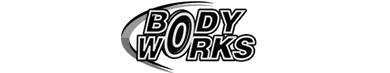 BodyWorks