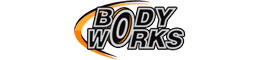 BodyWorks