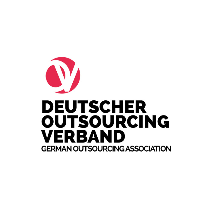 German Outsourcing Association